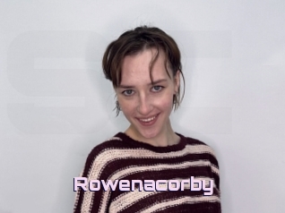 Rowenacorby