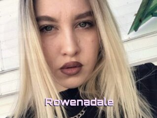 Rowenadale