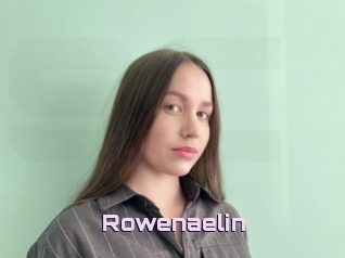 Rowenaelin