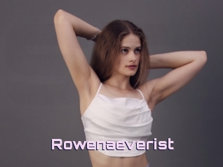 Rowenaeverist