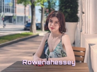 Rowenahessey