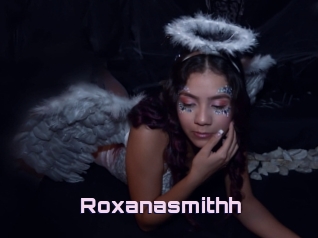 Roxanasmithh