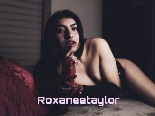 Roxaneetaylor