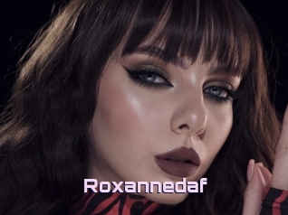 Roxannedaf