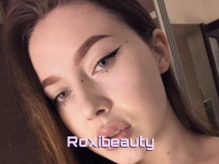 Roxibeauty