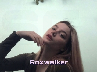 Roxwalker