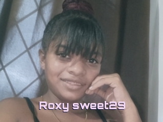 Roxy_sweet29