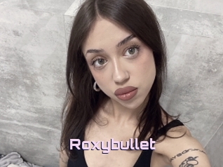 Roxybullet