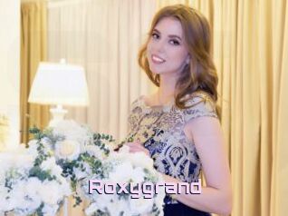 Roxygrand