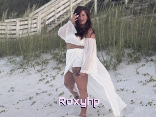 Roxyhp