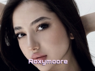 Roxymoore