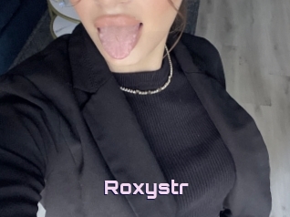 Roxystr
