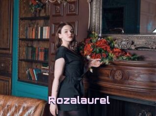 Rozalaurel
