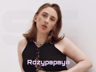 Rozypapaya