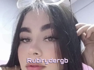 Rubirydergb