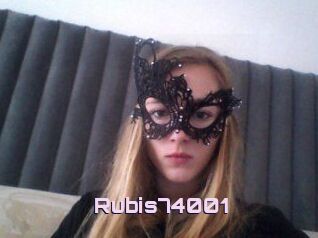 Rubis74001