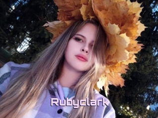 Rubyclark