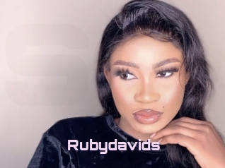 Rubydavids
