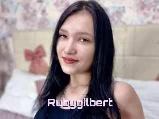 Rubygilbert