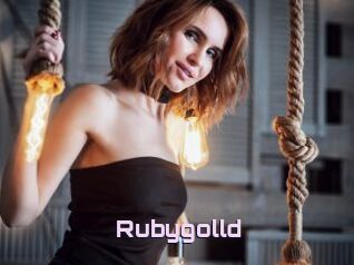 Rubygolld