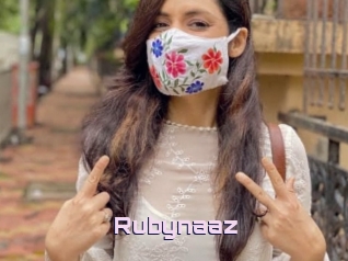Rubynaaz
