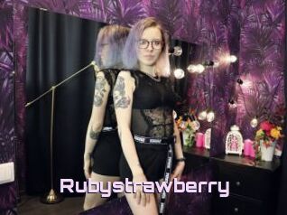 Rubystrawberry