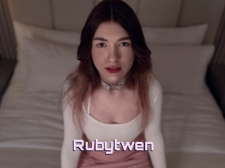 Rubytwen