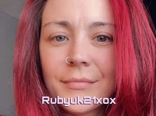 Rubyuk21xox