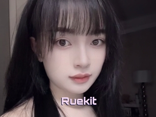 Ruekit