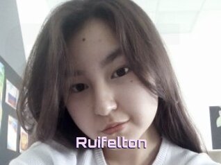Ruifelton