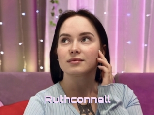 Ruthconnell