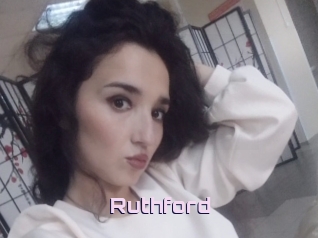 Ruthford