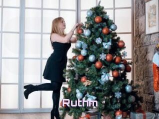 Ruthm