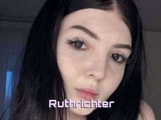 Ruthrichter