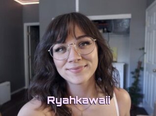 Ryahkawaii