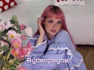 Rydenpayne