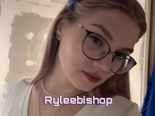 Ryleebishop