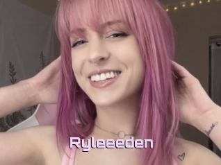 Ryleeeden