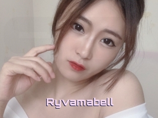 Ryvamabell