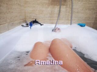 Amelina