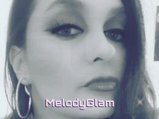 MelodyGlam