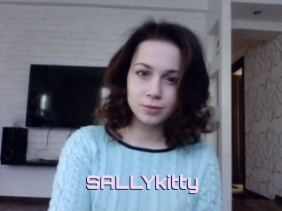 SALLYkitty