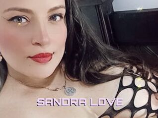 SANDRA_LOVE