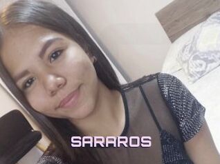 SARAROS