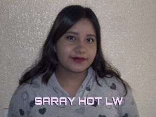 SARAY_HOT_LW