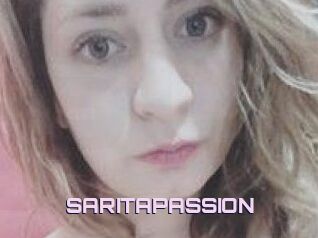 SARITA_PASSION