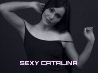 SEXY_CATALINA_