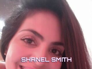 SHANEL_SMITH