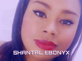 SHANTAL_EBONYX