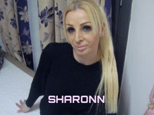 SHARONN_